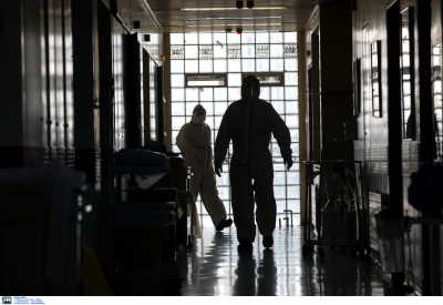 Συναγερμός στο νοσοκομείο Παπανικολάου: Τουλάχιστον 24 κρούσματα κορονοϊού στο προσωπικό