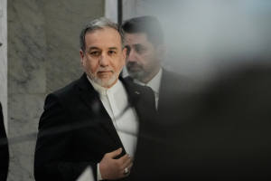 Ο ΥΠΕΞ του Ιράν απαντά στις απειλές Τραμπ: Οφθαλμός αντί οφθαλμού