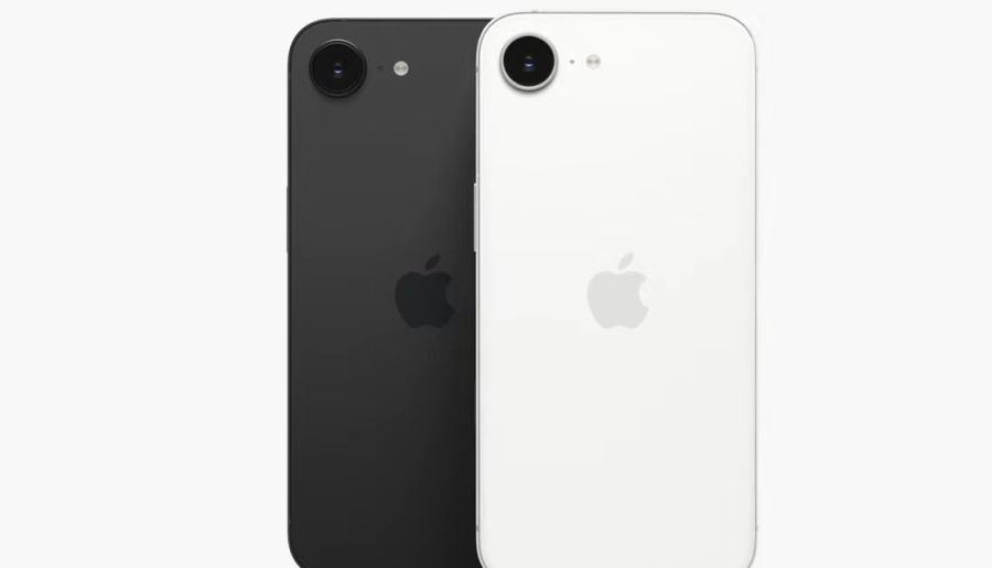 Η Apple ανακοίνωσε το νέο iPhone 16e - Πότε ξεκινούν οι προπαραγγελίες στην Ελλάδα