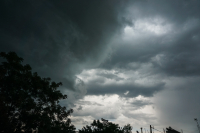 Κλέαρχος Μαρουσάκης: Έρχεται απότομη αλλαγή του καιρού