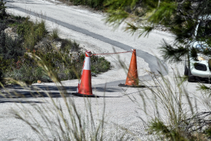 17χρονος νεκρός στο Λουτράκι: Το τρίτο πρόσωπο που εμπλέκεται στη συμπλοκή – Τον κατονόμασε ο 19χρονος