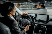 Άνδρες ή γυναίκες; Η επιστήμη απαντά ποιοι είναι τελικά καλύτεροι οδηγοί