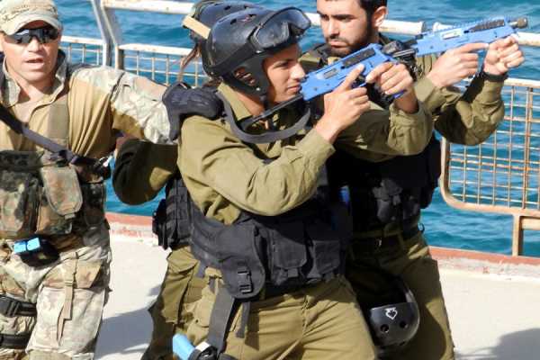 Κατάταξη για τους επιτυχόντες στην Σχολή Ευελπίδων με τις Πανελλήνιες 2015