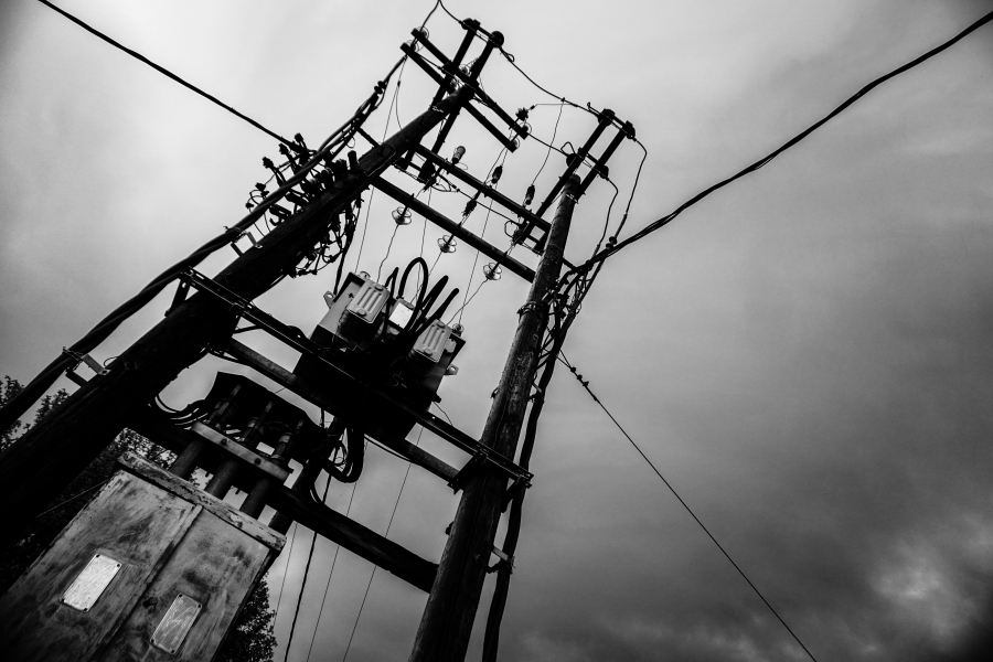 Φθηνότερο ηλεκτρικό ρεύμα φέρνουν οι χαμηλές τιμές φυσικού αερίου