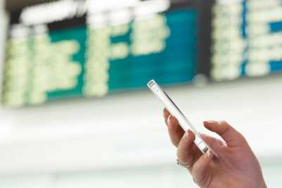 Τι πραγματικά ισχύει για τις χρεώσεις Roaming