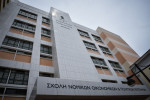 photo: Eurokinissi