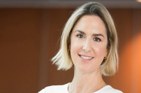 Δισεκατομμυριούχοι: Οι 10 Έλληνες που είναι στη νέα λίστα του Forbes