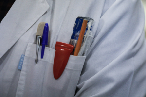 ΕΦΚΑ: Παράταση προθεσμίας για ένταξη 700 γιατρών στο ΚΕΠΑ