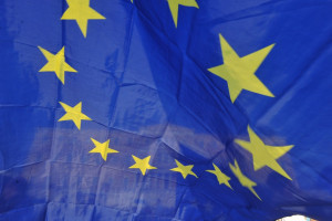 photo: Eurokinissi