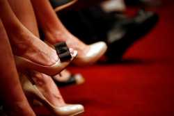 Σεξισμός και λεκτική βία στο ελληνικό Κοινοβούλιο