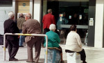Συντάξεις Δεκεμβρίου 2018: Οι ημερομηνίες καταβολής σε όλα τα Ταμεία (ΟΓΑ, ΙΚΑ, ΟΑΕΕ, Δημόσιο)