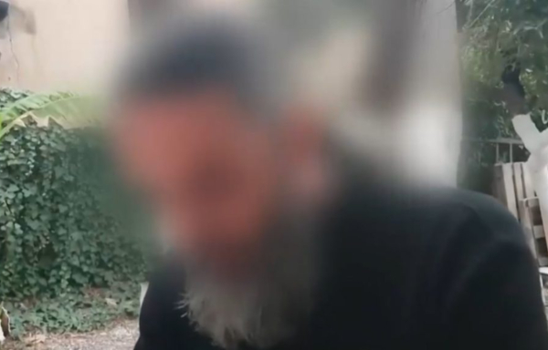 «Από τον Τζόνι»: Αποκαλυπτικοί οι διάλογοι του κυκλώματος ναρκωτικών - Ο τιμοκατάλογος