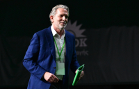 Γερουλάνος στο Συνέδριο ΠΑΣΟΚ: «Η νίκη στις εκλογές θα έρθει με σύστημα, οργάνωση και ενότητα»