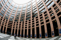 eurokinissi