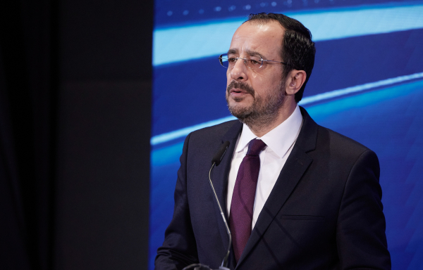 Η Κύπρος ανέλαβε την προεδρία της ΕΕ: Διπλό το στοίχημα - Συγχαρητήρια ΥΠΕΞ