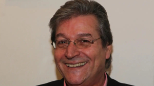 Πέθανε ο δημοσιογράφος Αντώνης Κοκορίκος