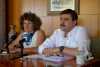 Ξανθός: Χρειαζόμαστε περισσότερη και καλύτερη δημόσια υγεία