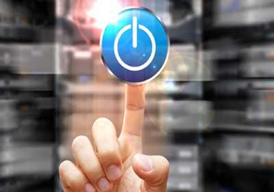 Δωρεάν σεμινάριο "Ενίσχυση ψηφιακών δεξιοτήτων για την ανάπτυξη επιχείρησής στο διαδίκτυο", στο Επιμελητήριο Αρκαδίας