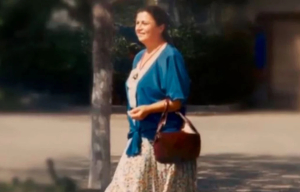 Κολωνάκι: Ανατροπή στην υπόθεση με τη χήρα πρώην υπουργού (βίντεο)