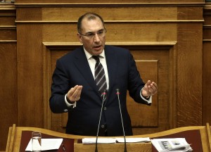 photo: αρχείο Dikaiologitika News