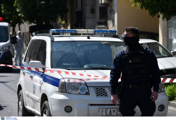 (Φωτ. αρχείου: INTIME)