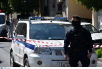 Γεωργία Μπίκα: Έρευνα σε σπίτια εμπλεκόμενων στην υπόθεση βιασμού