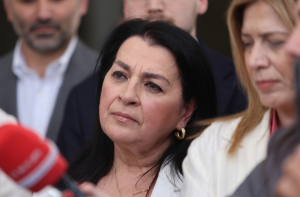 Η κυβερνητική παραμέληση της τρίτης ηλικίας ως μορφή κακοποίησης αυτής