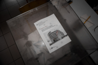 Αυτοί είναι οι νέοι Ευρωβουλευτές της Ελλάδας - Οι πρωτιές στους σταυρούς