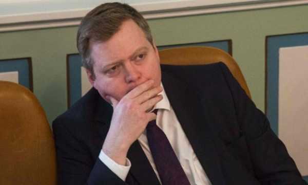 Πολιτικές εξελίξεις σε παγκόσμια κλίμακα πυροδοτούν τα «Panama Papers»