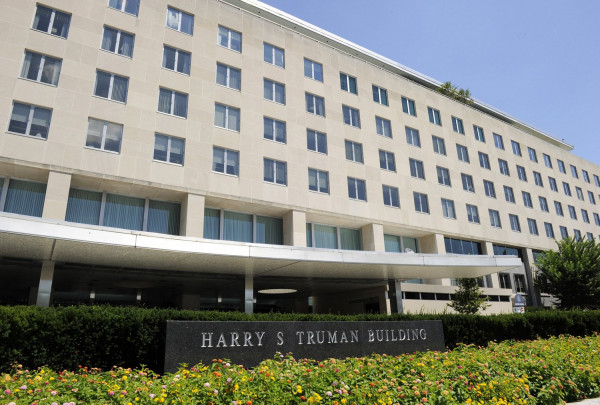 Πώς αντέδρασαν οι ΗΠΑ μετά την υπογραφή συμφωνίας για τον EastMed