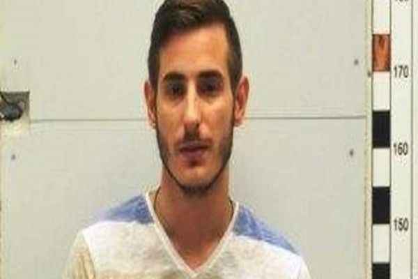 Προφυλακιστέος ο 29χρονος που βίασε δύο ανήλικες