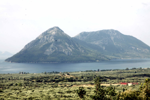 eurokinissi