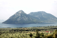 eurokinissi