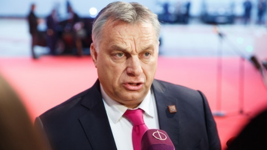 Πολωνία: Επικρίνει το Ευρωπαϊκό Κοινοβούλιο για την ανάληψη προεδρίας της ΕΕ από την Ουγγαρία