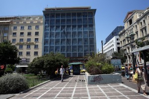 ΥΠΕΣ: 1,6 εκατ. ευρώ σε δήμους από το «ΦιλόΔημος II»