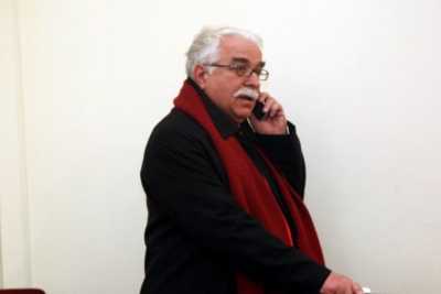 Διάψευση για 2ο κρούσμα ηπατίτιδας στην Ειδομένη