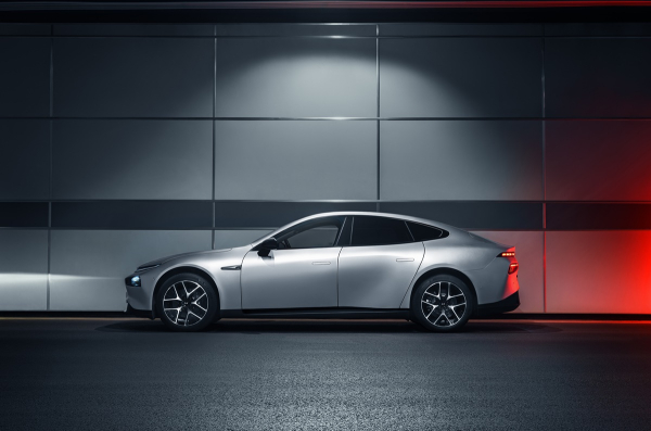 Το θα γίνει με τους Κινέζους το 2026;