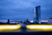 EU Deploys EIB to Cut Energy Costs - What It Means for Greece