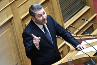Θα φέρουν ψήφους ή θα... διώξουν τα πρόσωπα της διεύρυνσης