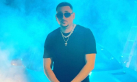 Ανατροπή στην υπόθεση Mad Clip: Πού βρέθηκαν ο χρυσός σταυρός και το κινητό του