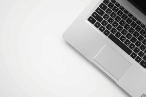 e-ΕΦΚΑ: Πιθανές διακοπές στην πρόσβαση στις ηλεκτρονικές υπηρεσίες - Οι ώρες