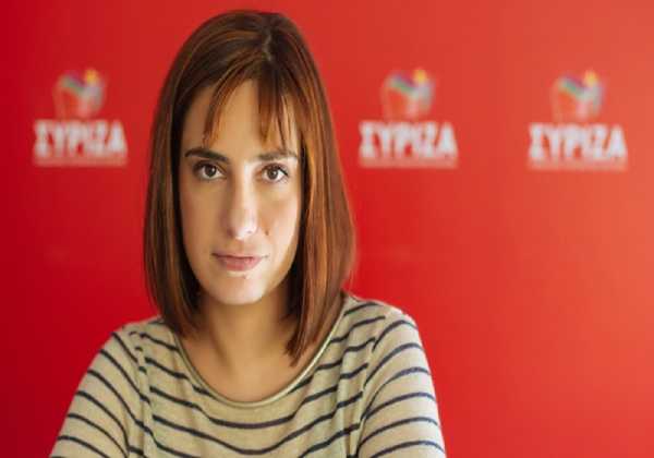 Σβίγκου: Δεν επιστρέφουμεστο καθεστώς της ανομίας και της αεροπειρατείας