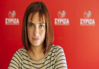 Σβίγκου: Δεν επιστρέφουμεστο καθεστώς της ανομίας και της αεροπειρατείας