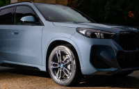 Pirelli: Το νέο θερινό ελαστικό συνδυάζει άριστη απόδοση στο φρενάρισμα, μεγαλύτερη διάρκεια ζωής και χαμηλή αντίσταση κύλισης χάρη στα καινοτόμα υλικά του