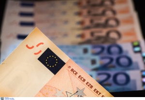 Πώς θα γλιτώσετε το φόρο για τα ανείσπρακτα ενοίκια