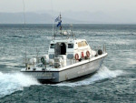 Τραγωδία στη Λέσβο: Σε 9χρονο προσφυγόπουλο ανήκει το ακέφαλο πτώμα που ξέβρασε η θάλασσα