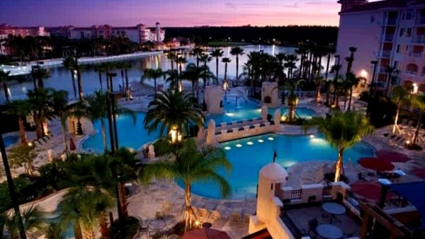 Υπεγράφη το ΠΔ για την μεγάλη επένδυση του Atalanti Hills ύψους 1,3 δισ.ευρω