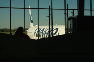 Προσοχή στα ταξίδια με ταυτότητα αυτό το καλοκαίρι: Ποιοι θα χρειάζονται διαβατήριο ακόμη και για την ΕΕ