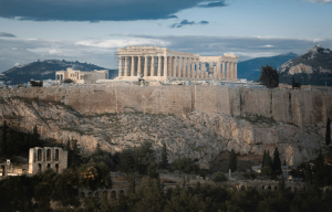 Δέκα χρόνια μετά Ρέγκλινγκ, Μπούτι και Βίζερ αναλύουν γιατί το Grexit αποφεύχθηκε
