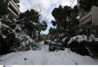 Πώς θα πληρωθούν οι εργαζόμενοι τις αργίες της «Ελπίδας»